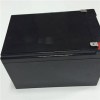 12V 12Ah LiFePO4 Battery For VRLA Replacement