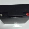 12V 18Ah LiFePO4 Battery For VRLA Replacement