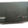 48V60Ah 4U LiFePO4 Battery For UPS Back Up