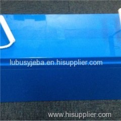 12V 150Ah LiFePO4 Battery For VRLA Replacement