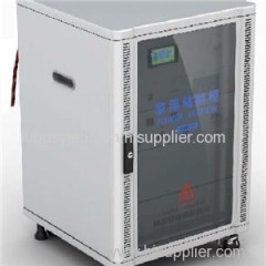 3000W Energy Storage System For Home