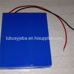 12V20Ah LiFePO4 Battery Product Product Product