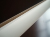 PVC Foam Board/Sheet/Panel /Production Line/Extruder/Making Machine for Furniture/Bathroom/Kitchen Cabinet/Construction