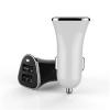Car Usb Charger Product Product Product