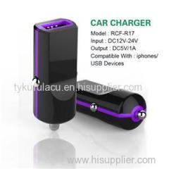 Bracelet Usb Charger Product Product Product