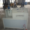 End Cap Dispensing Machine(two component)