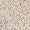 Granite Stone Slabs Granite Countertops for Sale | LIXIN Quartz