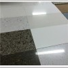 Engineered Stone Quartz Stone Tile Wall Cladding Stone