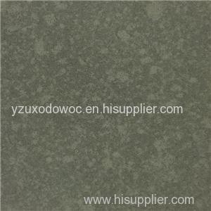 Solid Surface Quartz Stones