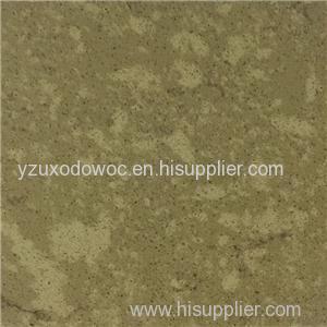 Color Marble Quartz For Wall Cladding Texture