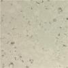 Engineered Artificial Marble Quartz Stone