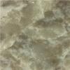 Atifical Quartz Stone With Marble Texture