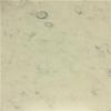 Artificial White Color Grey Vein Marble Quartz Stone