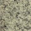 Looks Like G603 Granite Quartz Stone