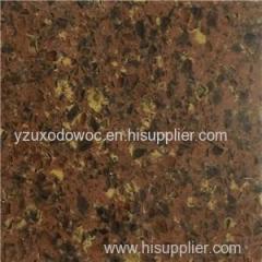 Rose Quartz Stone Product Product Product