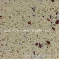 Engineered Quartz Stone Product Product Product