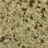 Composite Quartz Stone Product Product Product