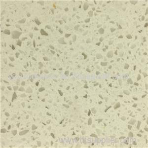 White Quartz Stone Product Product Product