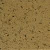 Yellow Engineered Stone Product Product Product