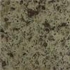 Artificial Stone Type Engineered Quartz Stone