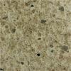 Artificial Quartz Stone For Building Material