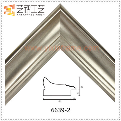 Cheap PS Frame Moulding Wholesale