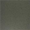 Grey Synthetic Quartz Stone Silestone Colors