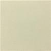 Pure White Color Artificial Engineering Quartz Stone