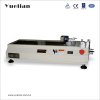 Horizontal Tensile Material Test Machine