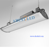 200W LED Linear High bay light