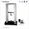 China Supplier Universal Material Tester Compression Testing Equipment