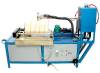 anping shuangjia Horizontal Gluing Machine