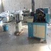 high quality Sprial Core Making Machine/Sprial tube Making Machine