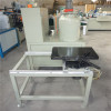 Automatic PU casting machine