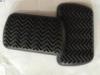 benz brake clunch pad