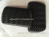 benz brake clunch pad