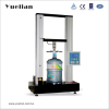 Bottle Compression Testing Machine