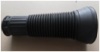 audi a8 shock absorber dust cover