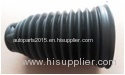 tourage shock absorber dust cover