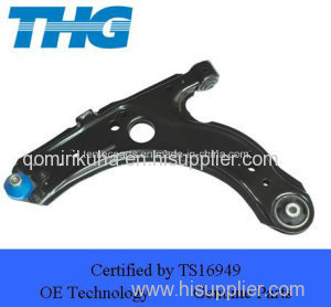 American Car Control Arm