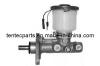 Brake Master Cylinder Product Product Product