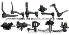 Idler Arm Product Product Product