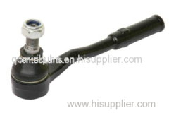 Tie Rod End Product Product Product