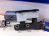 Cluth Master Cyliner Product Product Product