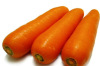 100%natural organic Carrot Extract Beta-carotene 10:1