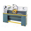 Horizontal manual lathe-Swing Over Bed Φ230-360(Bench Lathe)