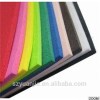 Waterproof Foam Sheet Product Product Product