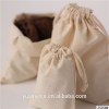Cotton Canvas Bag Product Product Product