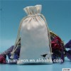 Cotton Tote Bag Product Product Product