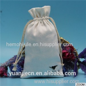 Cotton Tote Bag Product Product Product